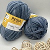 Пряжа Regia 4 - fadig Color 03052