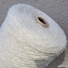 Пряжа в бобинах Edera 2400 1533 naturale