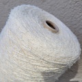 Пряжа в бобинах Edera 2400 1533 naturale