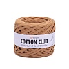 Пряжа Cotton Club 7310