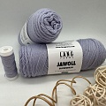 Пряжа Jawoll 83.0324