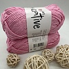 Пряжа Creative 230 розовый