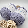 Пряжа Cotton fair 4/4