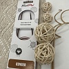 Спицы для вязания Ginger спицы круговые 2,25 мм 100 см