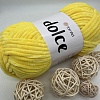 Пряжа YarnArt Dolce 761