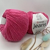 Пряжа Jeans 42