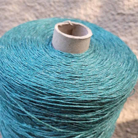 Пряжа в бобинах Frescolino 4517
