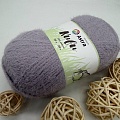 Пряжа Киви (Kiwi) 13 лаванда