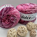 Пряжа YarnArt Dolce vita 3405