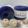 Пряжа Yarn Art Mirage 5314