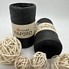 Пряжа Пряжа для вязания рафия Papiro 1309