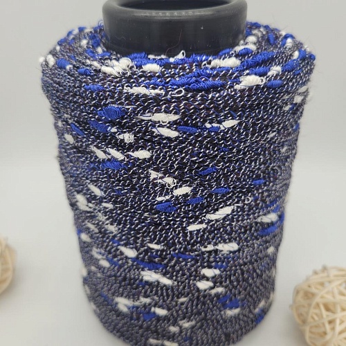 Пряжа в бобинах Picasso