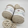 Пряжа Cotton fair 8/4