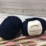 Morgana