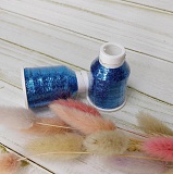 GLITTER