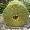 Пряжа в бобинах Todd Duncan Cashmere 2800 greenhouse 375172
