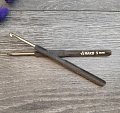 Крючки для вязания Крюк 5