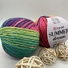 Пряжа SUMMER dream 4305