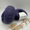 Пряжа Lana Gatto SILK MOHAIR 9373
