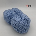 Пряжа в бобинах Arcobaleno (аркобалено) мини №462