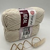 Пряжа YarnArt Ideal 223 св беж