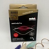 Спицы для вязания Addi CrasyTrio 2,75 - 21 см