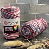 Пряжа Yarn Art Macrame cord 3мм VR 917