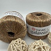 Пряжа Galassia