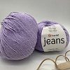 Пряжа Jeans 89