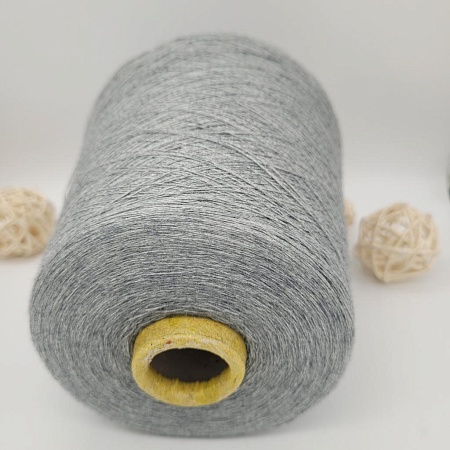 Пряжа Filmar Cotton Cashmere CC062