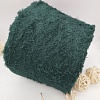 Пряжа в бобинах Tagliatino 3200 изумруд