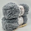 Пряжа Nifty fur