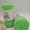 Пряжа Yarn Art Macrame ROPE 3mm №802