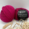 Пряжа Imperial Merino 3319