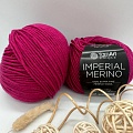 Пряжа Imperial Merino 3319