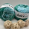 Пряжа YarnArt Dolce vita 3408