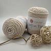 Пряжа Cotton fair 8/4