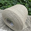 Пряжа в бобинах Loro Piana Cashmere unligustro Цена за 10гр