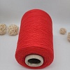 Пряжа Filmar Cotton Cashmere CC0132