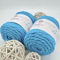 Пряжа Cotton fair 4/4 5580