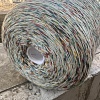 Пряжа в бобинах Snowdrop 6000 цвет:4635. Цена указана за 10гр