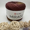 Пряжа Yarn Art Mirage 5309
