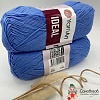 Пряжа YarnArt Ideal 239