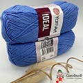 Пряжа YarnArt Ideal 239