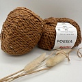Пряжа Poesia 66