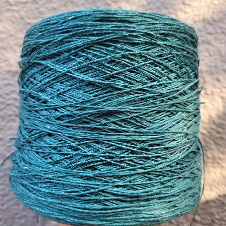Пряжа в бобинах Frescolino 4517