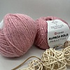 Пряжа Alpaca Gold Paillettes 9306