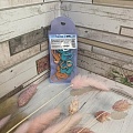 Аксессуары для вязания Кольца маркировочные с замком