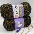 Пряжа YarnArt Melody 886