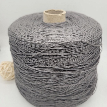 Пряжа Frescolino 3943